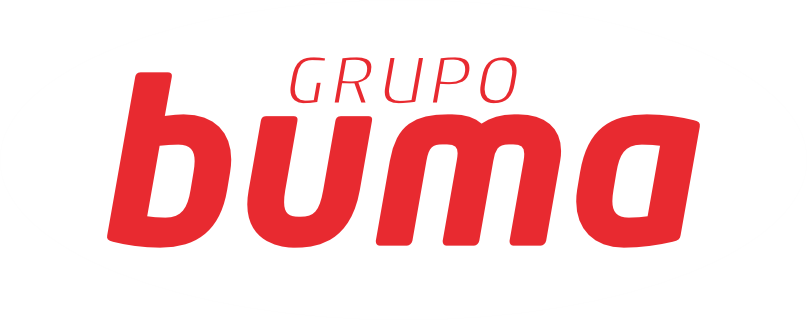 Grupo BUMA